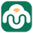 The Club Portal Logo