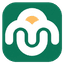The Club Portal Logo